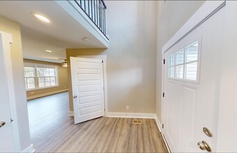 1211 Boulder Pass Rd in Clarksville, TN - Building Photo - Building Photo