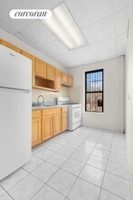 168 15th St in Brooklyn, NY - Building Photo - Building Photo
