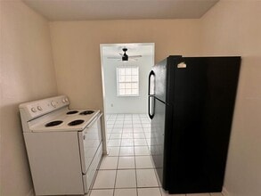 6025 Deming Ave in North Port, FL - Building Photo - Building Photo
