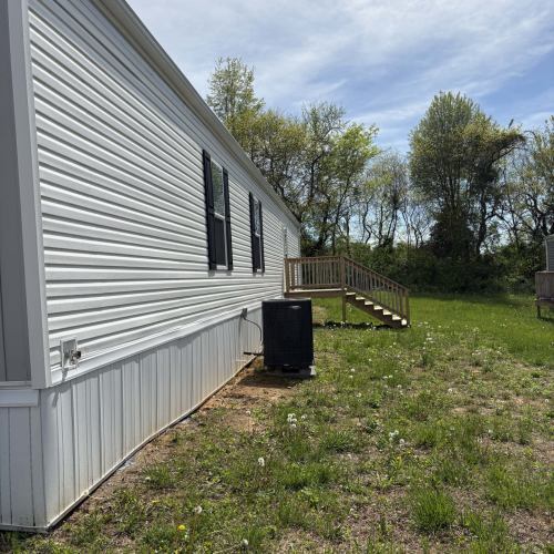 255 Sycamore Loop in Campbellsville, KY - Building Photo - Building Photo