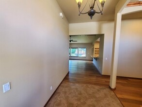 8915 W Rio Grande Ave in Kennewick, WA - Building Photo - Building Photo