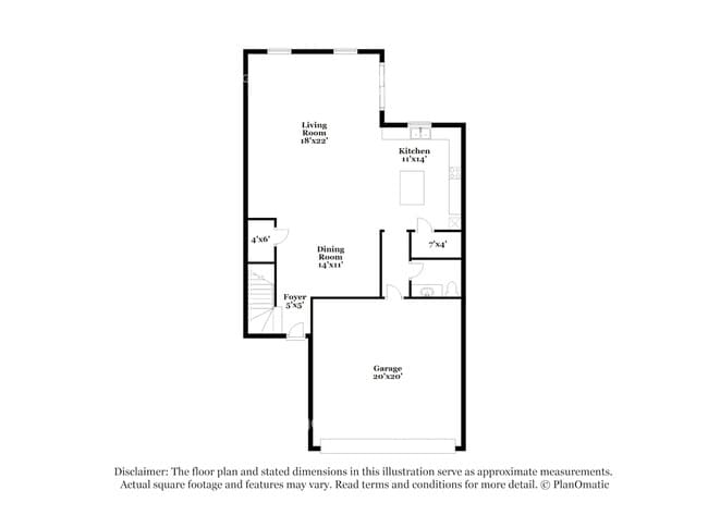 8667 Houndstooth Enclave Dr in New Port Richey, FL - Foto de edificio - Building Photo