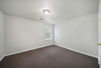 2423 Lucas St photo'