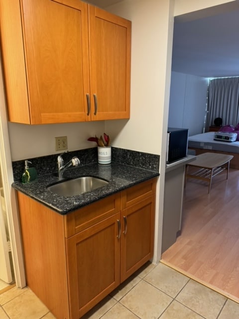 property at 445 Seaside Ave