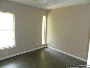 1078 Honey Tree St in San Antonio, TX - Building Photo - Building Photo