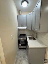 25-20-25-99 99th St in Queens, NY - Building Photo - Building Photo