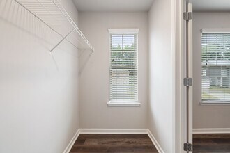 2288 Birch Mountain Run in Gainesville, GA - Building Photo - Building Photo