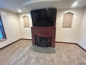 442 Cooper Ave in Johnstown, PA - Building Photo - Building Photo