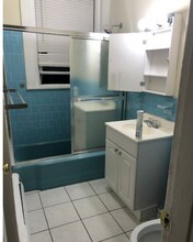 276 Harvard St, Unit 9-12 in Cambridge, MA - Building Photo - Building Photo