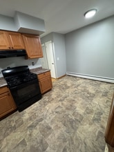 713-715 Jaques Ave in Rahway, NJ - Building Photo - Building Photo