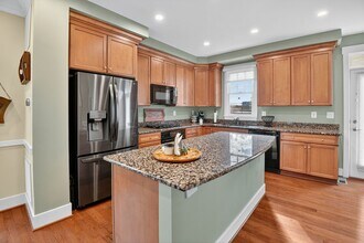 2601 Hume Dr in Silver Spring, MD - Building Photo - Building Photo