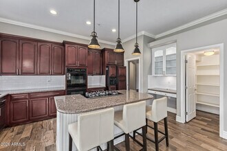 10271 Jasmine Dr in Scottsdale, AZ - Building Photo - Building Photo