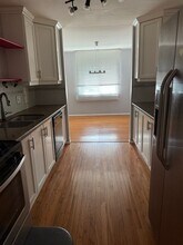 1507 Summit Pointe Dr in Scranton, PA - Building Photo - Building Photo