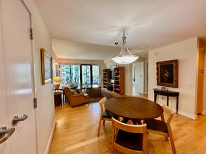 654 Front St in San Diego, CA - Building Photo - Building Photo