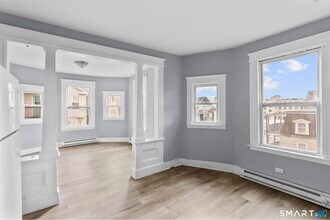 33 Albert Pl in Waterbury, CT - Building Photo - Building Photo