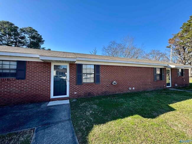 508 McClellan St E in Athens, AL - Building Photo - Building Photo