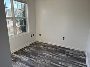 3110 Daylilly Dr in Fayetteville, NC - Foto de edificio - Building Photo