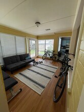 1016 SW 6th Ave in Gainesville, FL - Building Photo - Building Photo