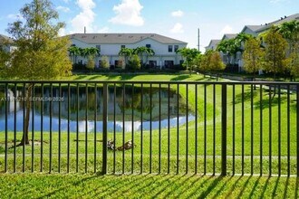 821 NW 3rd Way in Pompano Beach, FL - Building Photo - Building Photo