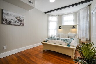 179 Babcock St in Brookline, MA - Building Photo - Building Photo