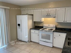 1223 Ryan St in Port Orange, FL - Building Photo - Building Photo