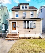 8829 Lyman St, Unit 1FL in Queens Village, NY - Building Photo