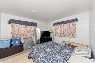 300 Marlene Ct in Wauconda, IL - Building Photo - Building Photo