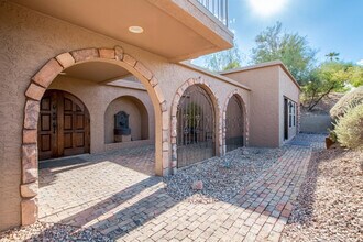 16915 E Jacklin Dr in Fountain Hills, AZ - Building Photo - Building Photo