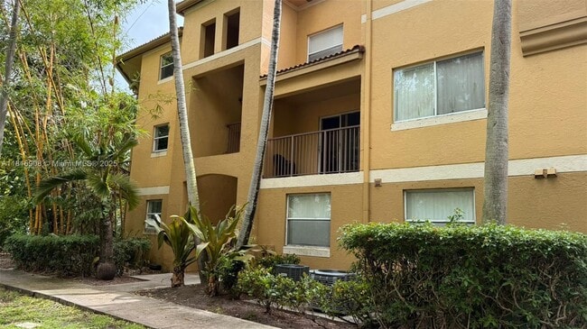 property at 771 N Pine Island Rd