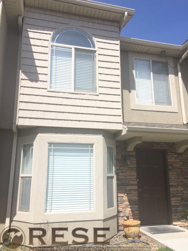 property at 116 Tamarak Cir