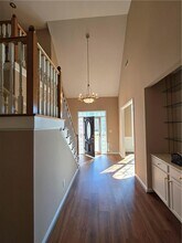 2590 Harbin Springs Cove in Dacula, GA - Building Photo - Building Photo