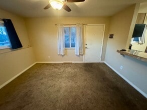 1125 Cree Dr in Colorado Springs, CO - Building Photo - Building Photo