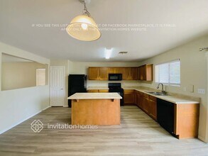 45138 Miramar Rd in Maricopa, AZ - Building Photo - Building Photo