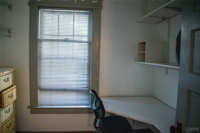 544 Clarendon St in Syracuse, NY - Building Photo - Building Photo