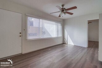 3216 Adams Ave in San Diego, CA - Building Photo - Building Photo