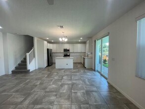 12885 Trevi Isle in Palm Beach Gardens, FL - Building Photo - Building Photo