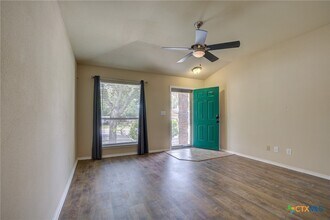 344 Ibis Falls Dr in New Braunfels, TX - Building Photo - Building Photo