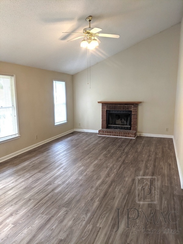 1003 Still Hollow Ln in Taylors, SC - Building Photo - Building Photo