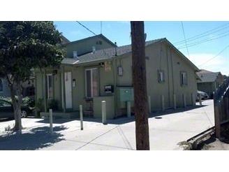 113 Carr Ave in Salinas, CA - Building Photo - Building Photo