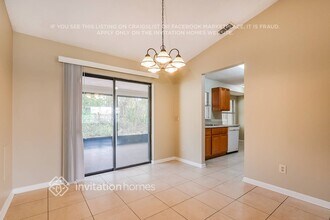 2231 E Annapolis Dr in Deltona, FL - Foto de edificio - Building Photo