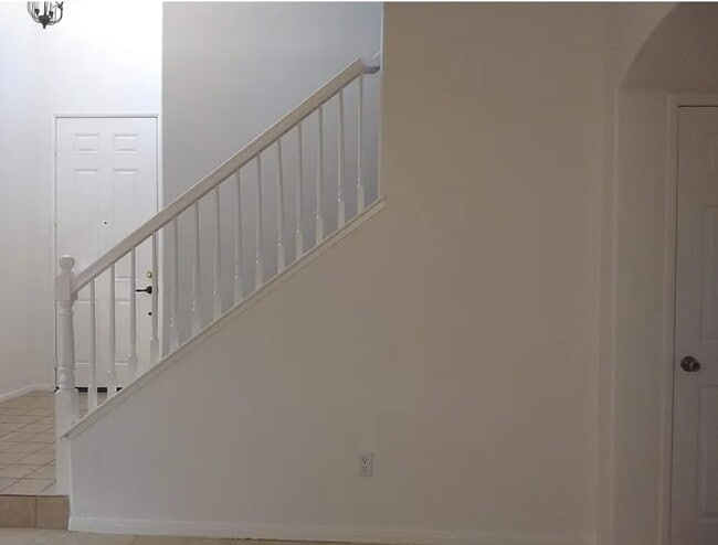 property at 4565 Belford Way