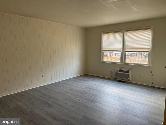 property at 539 Homestead Rd