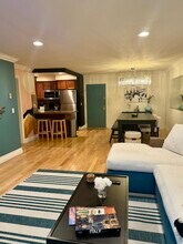 7777 W 91st St, Unit 1134 in Los Angeles, CA - Building Photo - Building Photo