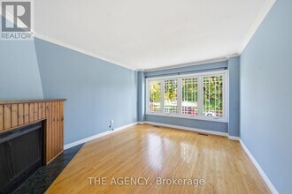 8 A Maryland Blvd in Toronto, ON - Building Photo - Building Photo