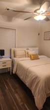 3865 Redan Rd in Decatur, GA - Building Photo - Building Photo