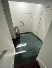 3002 Commerce St in Houston, TX - Building Photo - Building Photo