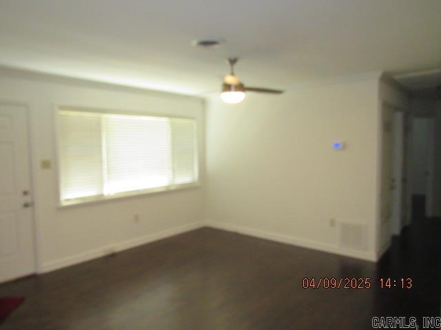 1 Shady Ln Dr in Conway, AR - Building Photo - Building Photo