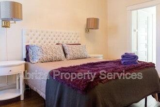 1651 S Spring Ave in St. Louis, MO - Building Photo - Building Photo