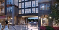 Passe on Festival St - Maitland City Centre Apartments in Maitland, Florida