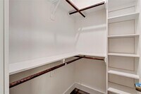 9317 Caddo Rd photo'